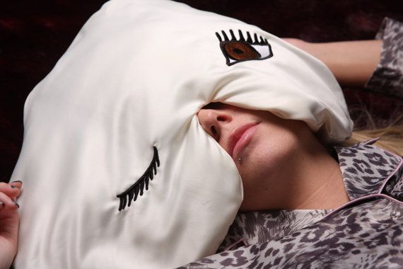 12 ajándék azoknak, akik bármit megadnának egy kis lustálkodásért 12 ajándék azoknak, akik bármit megadnának egy kis lustálkodásért