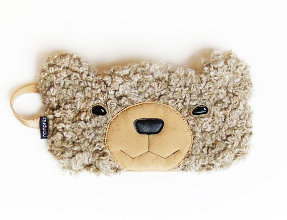 12 ajándék azoknak, akik bármit megadnának egy kis lustálkodásért 12 ajándék azoknak, akik bármit megadnának egy kis lustálkodásért