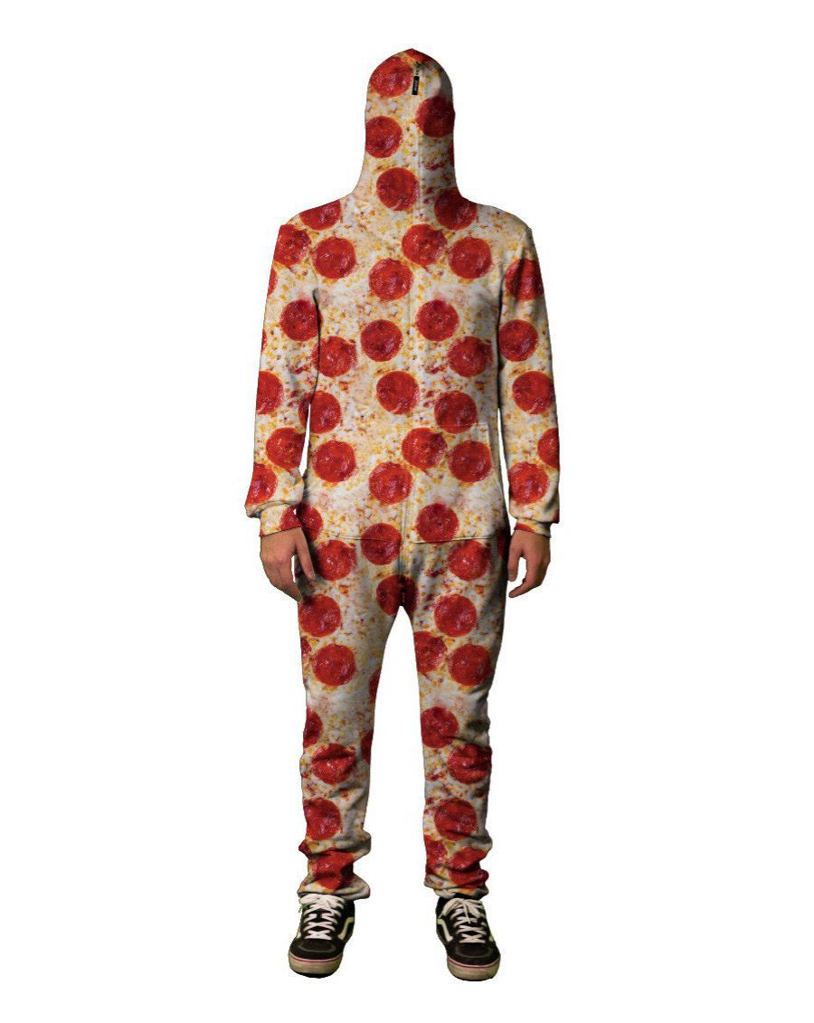 12 ajándék azoknak, akik bármit megadnának egy kis lustálkodásért 12 ajándék azoknak, akik bármit megadnának egy kis lustálkodásért