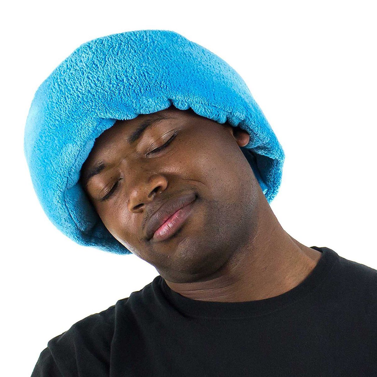 12 ajándék azoknak, akik bármit megadnának egy kis lustálkodásért 12 ajándék azoknak, akik bármit megadnának egy kis lustálkodásért