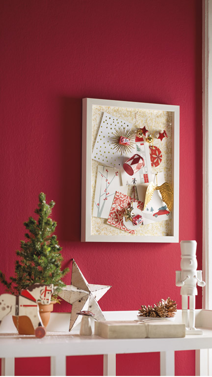 3 tipp, hogy szebb legyen a karácsony(X)