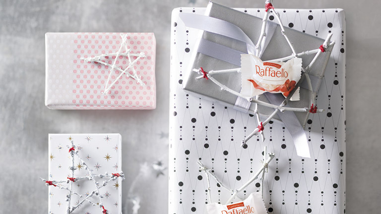 3 tipp, hogy szebb legyen a karácsony(X)