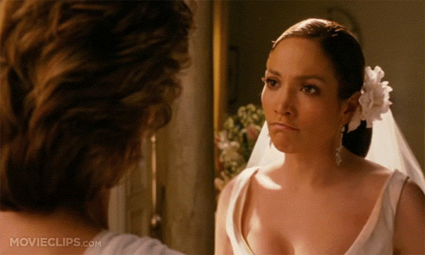 “A férjem családja utál, de engem ez már nem érdekel “A férjem családja utál, de engem ez már nem érdekel