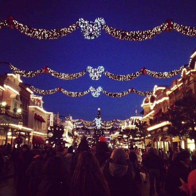 10 csalhatatlan jel, hogy a karácsony megszállottja vagy