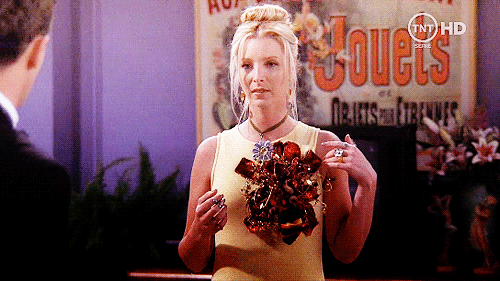 10 csalhatatlan jel, hogy a karácsony megszállottja vagy