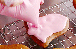 10 csalhatatlan jel, hogy a karácsony megszállottja vagy