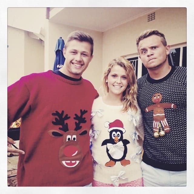 10 csalhatatlan jel, hogy a karácsony megszállottja vagy