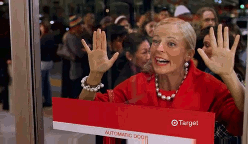 10 csalhatatlan jel, hogy a karácsony megszállottja vagy