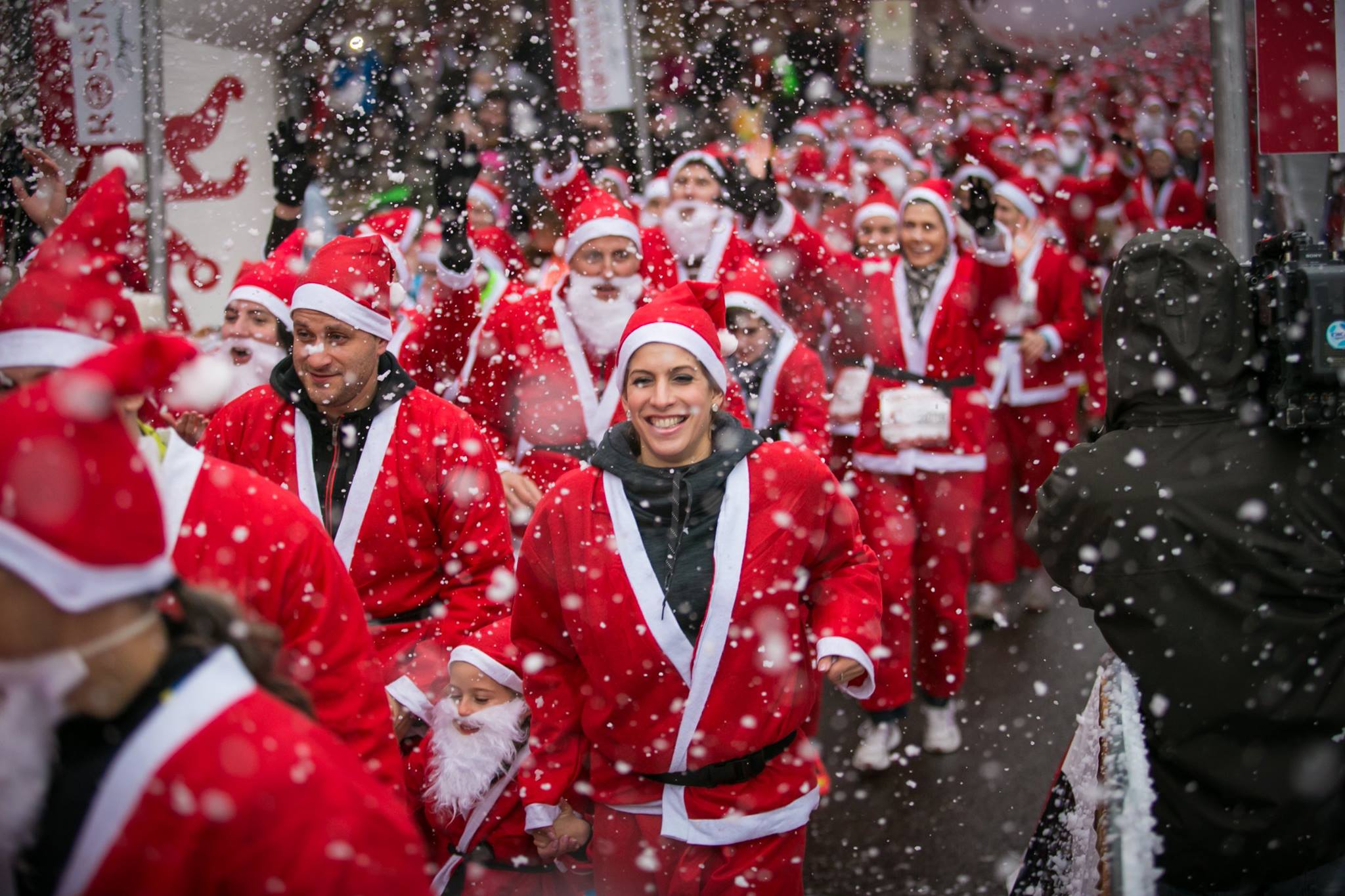 Fotó: Zákány Gergely/BSI