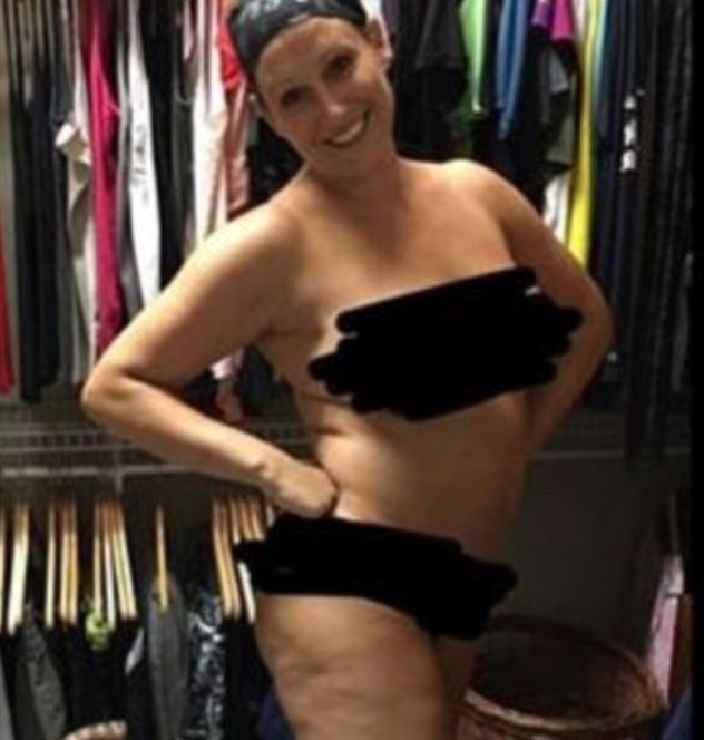 testgyalázó modell testgyalázó modell