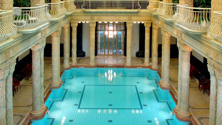 Ajándékozz egészséget szeretteidnek!