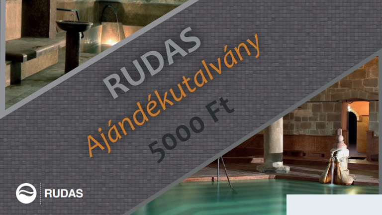 Ajándékozz egészséget szeretteidnek!