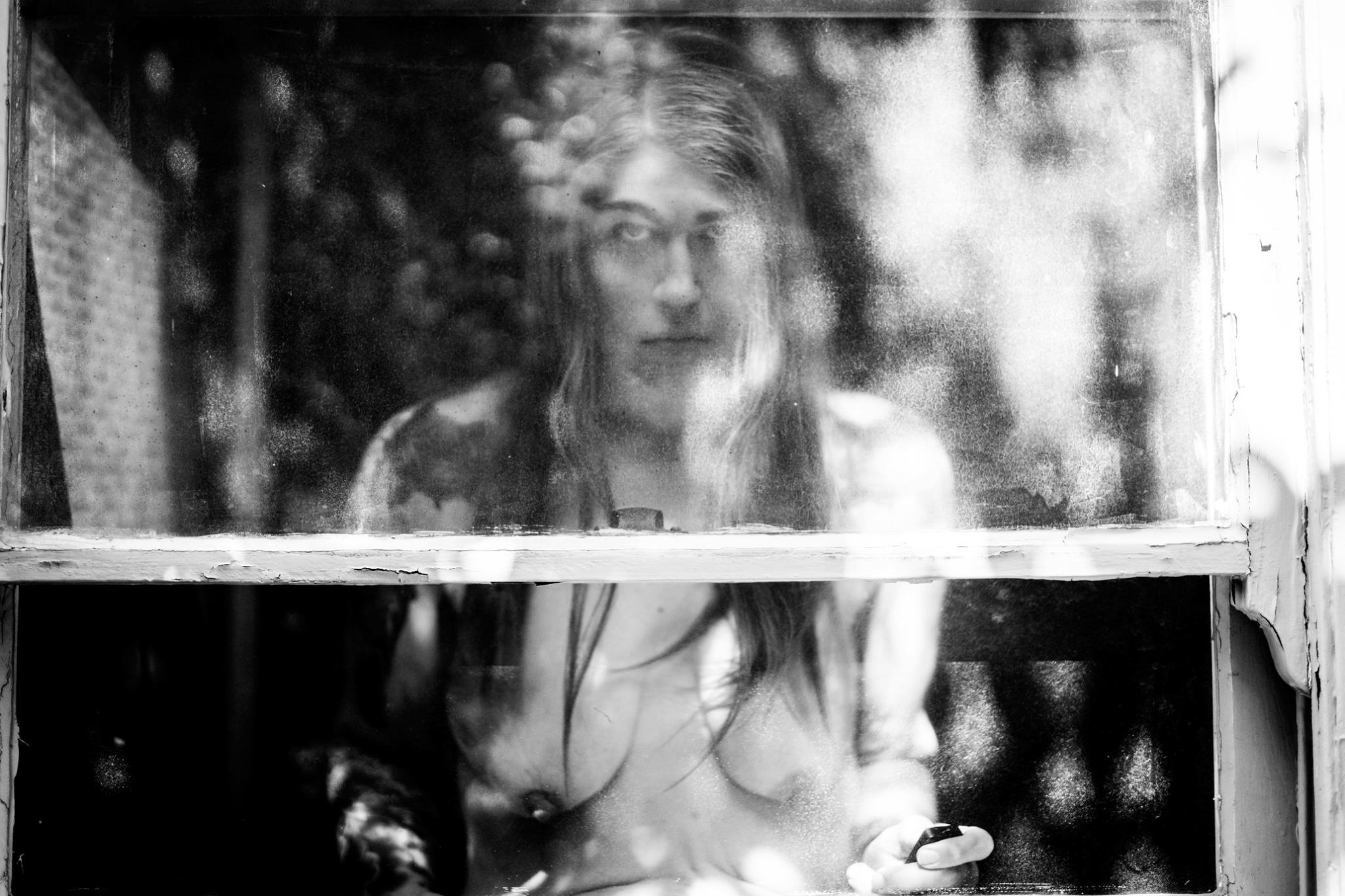 Aktokon örökítette meg fogyását a túlsúlyos fotós