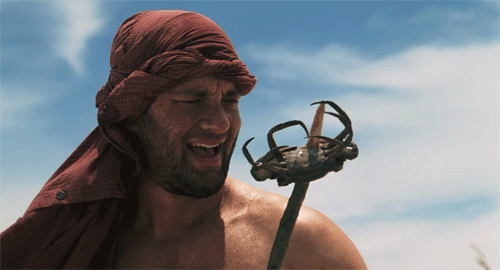 7 érv amellett, hogy a magány nem is olyan rossz dolog 7 érv amellett, hogy a magány nem is olyan rossz dolog