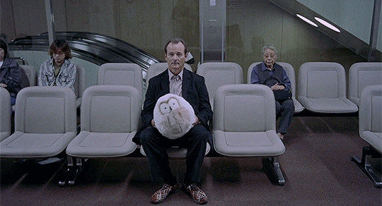 7 érv amellett, hogy a magány nem is olyan rossz dolog 7 érv amellett, hogy a magány nem is olyan rossz dolog