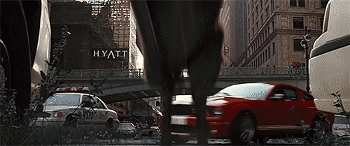 7 érv amellett, hogy a magány nem is olyan rossz dolog 7 érv amellett, hogy a magány nem is olyan rossz dolog