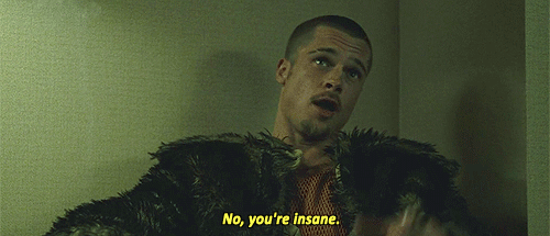 7 érv amellett, hogy a magány nem is olyan rossz dolog 7 érv amellett, hogy a magány nem is olyan rossz dolog