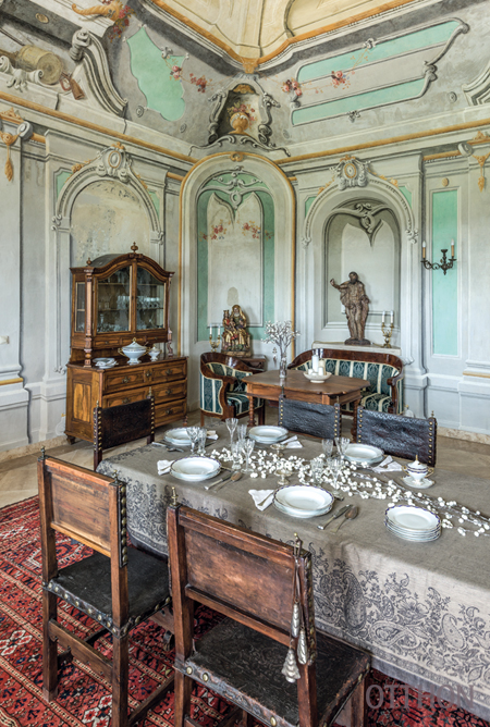 Fotó: Imre Barnabás 