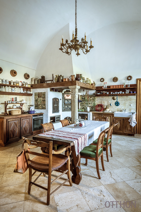 Fotó: Imre Barnabás 