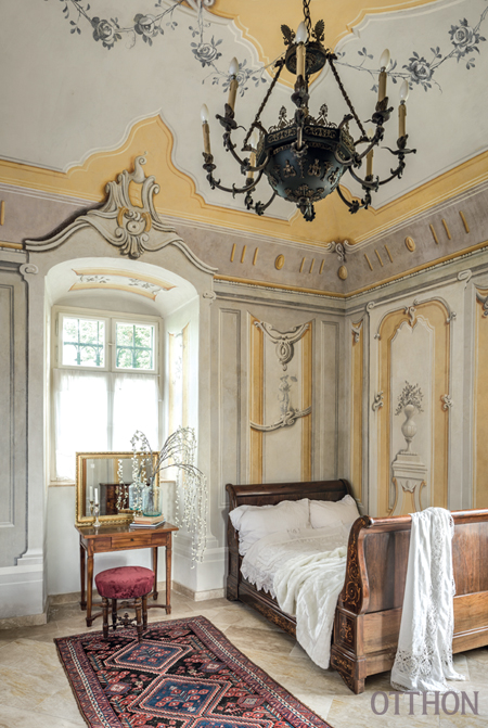 Fotó: Imre Barnabás 