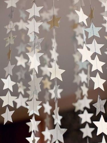 5 szuperegyszerű szilveszteri dekoráció az utolsó pillanatokra is 5 szuperegyszerű szilveszteri dekoráció az utolsó pillanatokra is