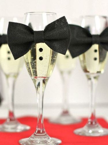 5 szuperegyszerű szilveszteri dekoráció az utolsó pillanatokra is 5 szuperegyszerű szilveszteri dekoráció az utolsó pillanatokra is