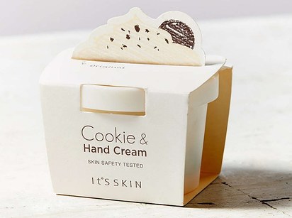 12 ennivaló ajándék édesszájú barátaidnak 12 ennivaló ajándék édesszájú barátaidnak