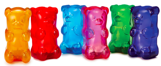 12 ennivaló ajándék édesszájú barátaidnak 12 ennivaló ajándék édesszájú barátaidnak