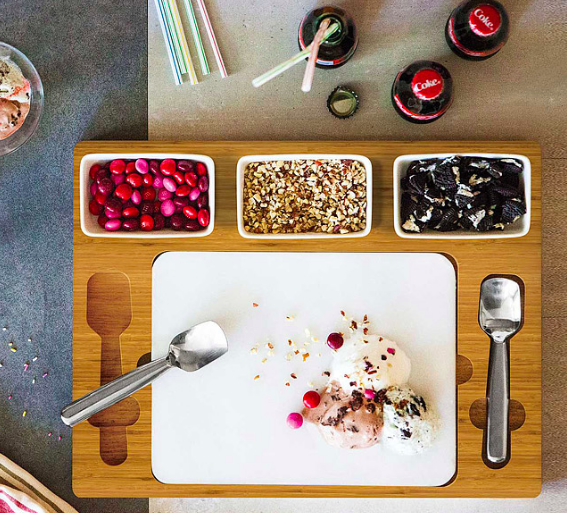 12 ennivaló ajándék édesszájú barátaidnak 12 ennivaló ajándék édesszájú barátaidnak