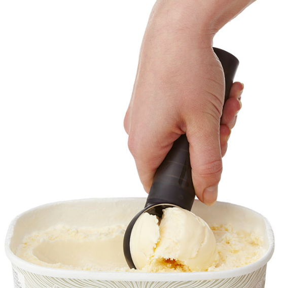 12 ennivaló ajándék édesszájú barátaidnak 12 ennivaló ajándék édesszájú barátaidnak