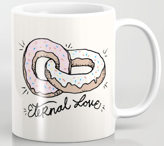 12 ennivaló ajándék édesszájú barátaidnak 12 ennivaló ajándék édesszájú barátaidnak