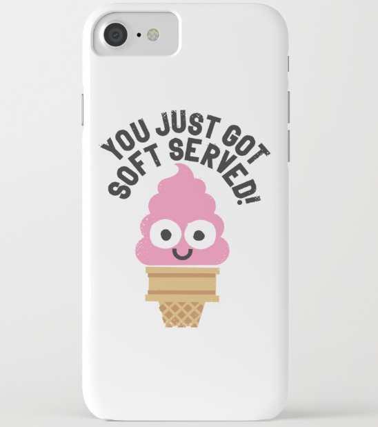 12 ennivaló ajándék édesszájú barátaidnak 12 ennivaló ajándék édesszájú barátaidnak