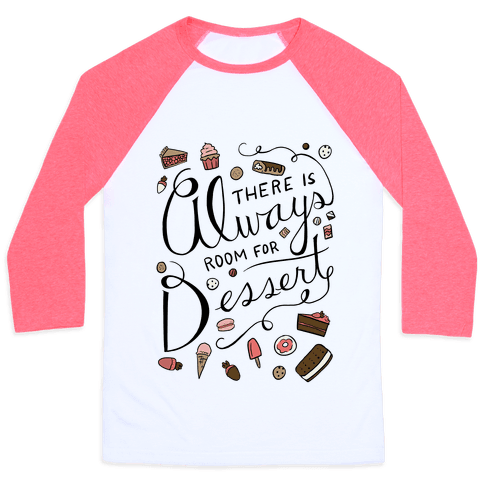 12 ennivaló ajándék édesszájú barátaidnak 12 ennivaló ajándék édesszájú barátaidnak