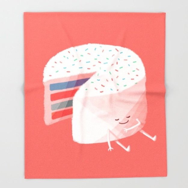 12 ennivaló ajándék édesszájú barátaidnak 12 ennivaló ajándék édesszájú barátaidnak