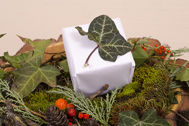 Így csomagolj idén! A minimalistától a habos-babosig