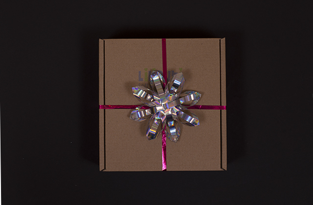 Így csomagolj idén! A minimalistától a habos-babosig