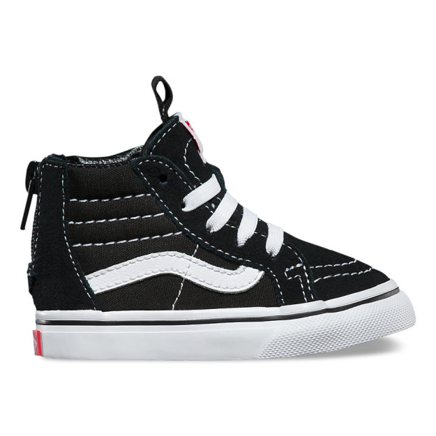 15 ajándék a világ legmenőbb kisbabáinak