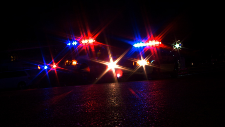 Képünk illusztráció (Fotó: Tumblr)