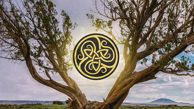 Ezt árulja el rólad a kelta horoszkópod - 2. rész