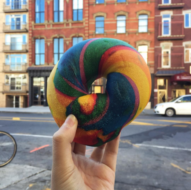 11 hipszter kajatrend aminek a vesztét kívánjuk 2017-ben 11 hipszter kajatrend aminek a vesztét kívánjuk 2017-ben