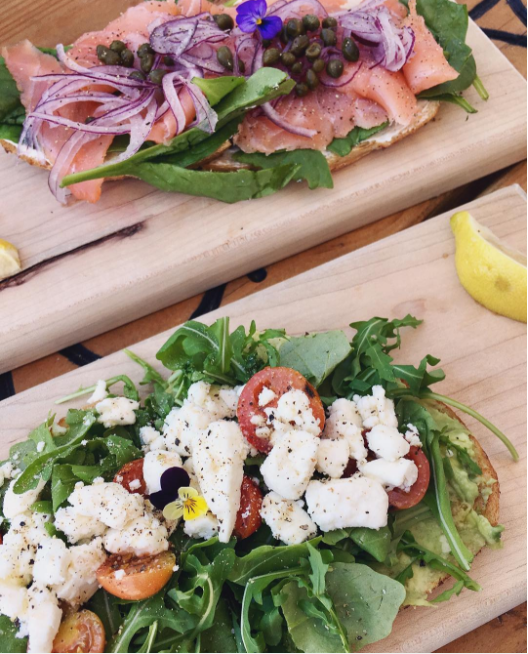 11 hipszter kajatrend aminek a vesztét kívánjuk 2017-ben 11 hipszter kajatrend aminek a vesztét kívánjuk 2017-ben