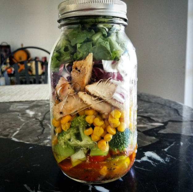 11 hipszter kajatrend aminek a vesztét kívánjuk 2017-ben 11 hipszter kajatrend aminek a vesztét kívánjuk 2017-ben