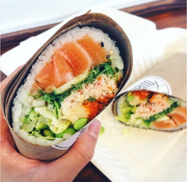 11 hipszter kajatrend aminek a vesztét kívánjuk 2017-ben 11 hipszter kajatrend aminek a vesztét kívánjuk 2017-ben