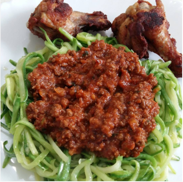 11 hipszter kajatrend aminek a vesztét kívánjuk 2017-ben 11 hipszter kajatrend aminek a vesztét kívánjuk 2017-ben