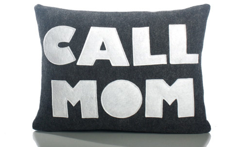 10 ajándék, amiből egyértelmű, hogy imádod az anyukádat