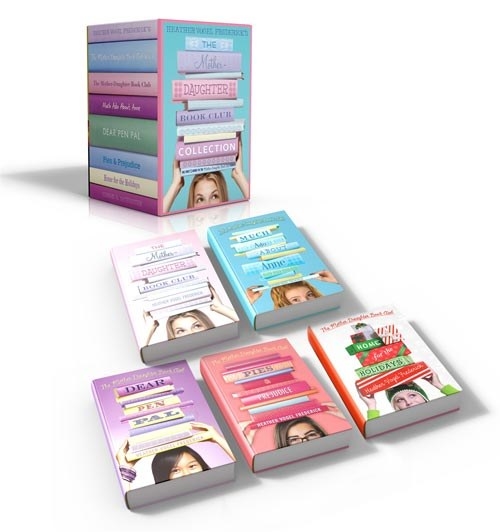 10 ajándék, amiből egyértelmű, hogy imádod az anyukádat