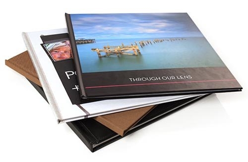 10 ajándék, amiből egyértelmű, hogy imádod az anyukádat