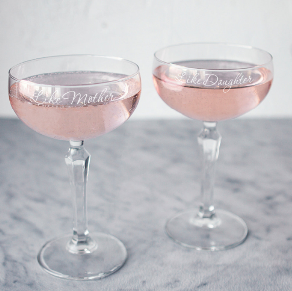 10 ajándék, amiből egyértelmű, hogy imádod az anyukádat