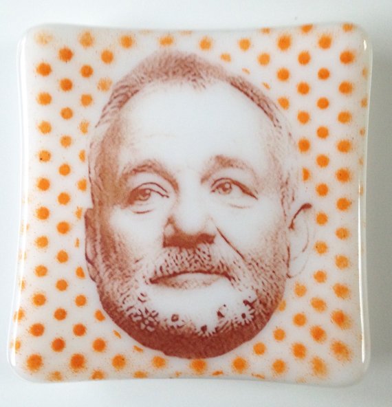 10 ajándék, amitől a hipszer barátaid sírni fognak örömükben