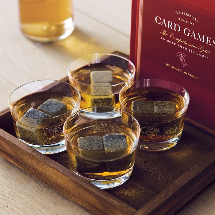 10 ajándék, amitől a hipszer barátaid sírni fognak örömükben